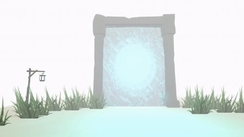 Drowning 082157,2